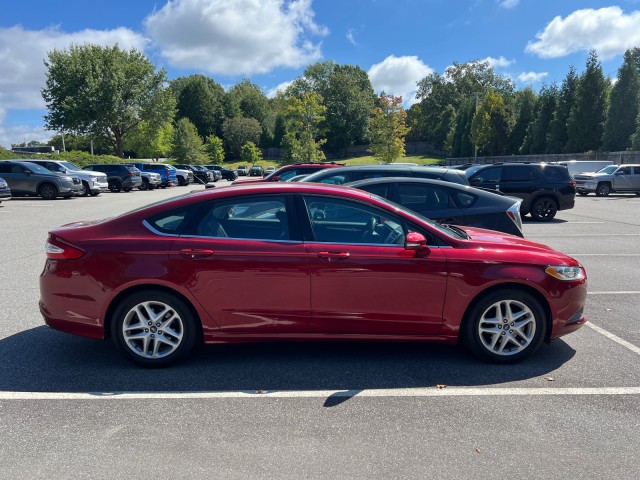 FordFusion4