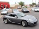 2010  Cayman  in , 