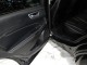2020 Ford Edge Titanium AWD in Springfield, New Jersey