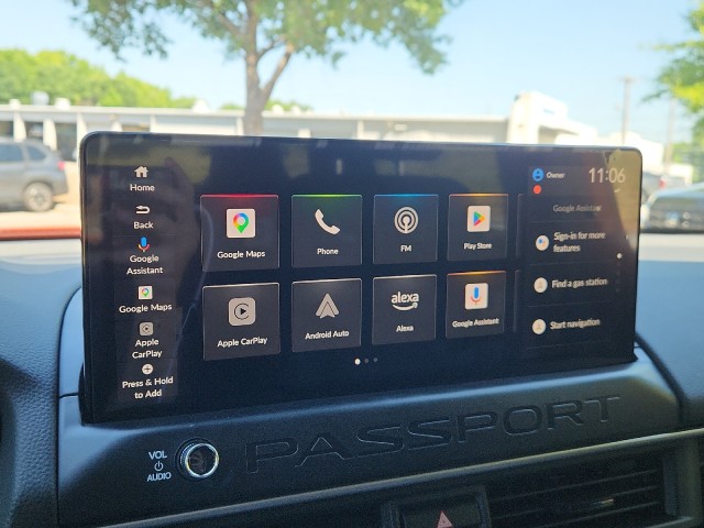 HondaPassport16