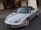2000  Boxster S in , 