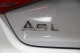 2012 Audi A8 L  in , 