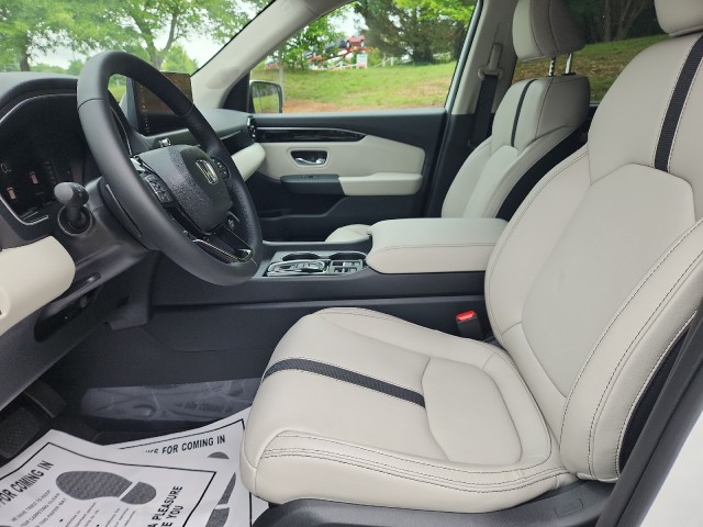 HondaPilot14