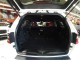 2024 Dodge Durango SRT 392 AWD in Springfield, New Jersey