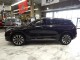 2022 Lincoln Corsair Reserve AWD in Springfield, New Jersey