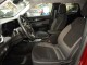 2024 Chevrolet Trailblazer LT AWD in Springfield, New Jersey