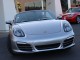 2013  Boxster  in , 