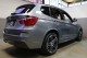 2017 BMW X3 xDrive35i in , 