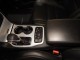 2018 Jeep Grand Cherokee Trackhawk 4WD in Springfield, New Jersey