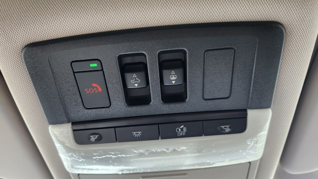 NissanRogue35