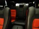 2022 Mercedes-Benz GLE AMG GLE 53 AWD in Springfield, New Jersey