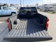 2023 Chevrolet Silverado LT 1500 Crew Cab  4x4 LT in , 