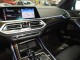 2020 BMW X5 xDrive40i AWD in Springfield, New Jersey