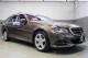 2014 Mercedes-Benz E-Class E 350 Luxury in Plainview, 