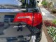 2007 Acura MDX LOW MILES 64,589 Sport Pkg LOW MILES 64,589 in pompano beach, Florida