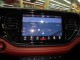 2022 Dodge Durango SRT 392 AWD in Springfield, New Jersey