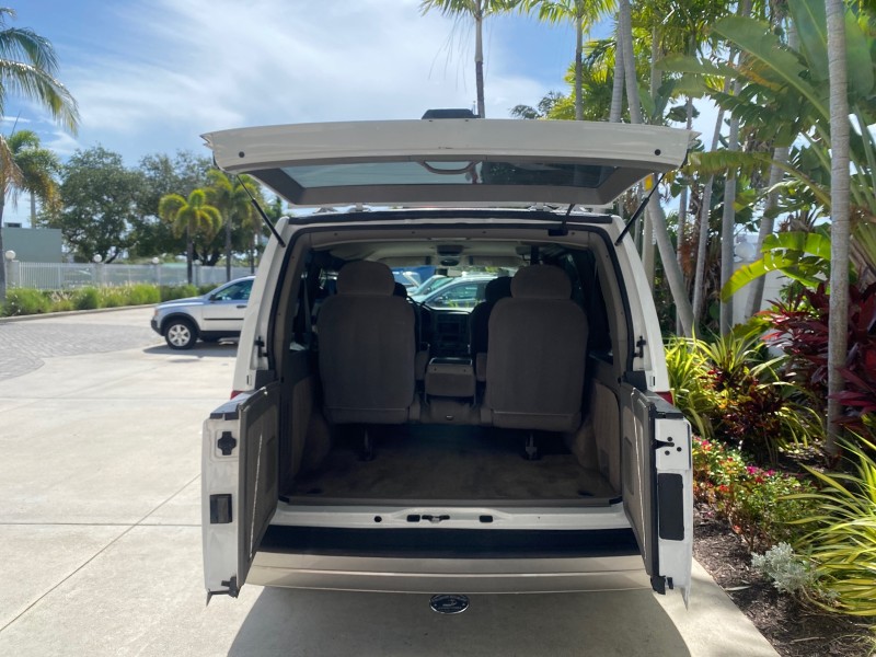 2005 Chevrolet Astro Passenger LT LOW MILES 67,376 1 OWNER in , 