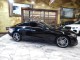 2020 Mercedes-Benz E-Class E 450 AWD in Springfield, New Jersey