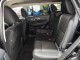 2020 Nissan Rogue S AWD in Springfield, New Jersey