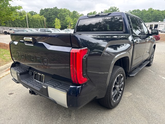 ToyotaTundra 4WD7