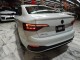 2024 Volkswagen Jetta SE in Springfield, New Jersey