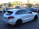 2013  Cayenne GTS in , 