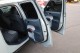 2024  Maverick XLT in , 