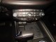2024 Dodge Durango R/T Premium AWD in Springfield, New Jersey