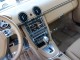 2008  Cayman S in , 