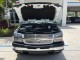 2006 Chevrolet Avalanche Z71 4WD LO M I 76,203 in pompano beach, Florida
