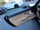 2014  911 Carrera 4 in , 