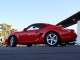 2008  Cayman S in , 