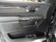 2021 Ram 1500 TRX 4WD in Springfield, New Jersey