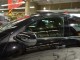 2024 Chevrolet Traverse Z71 AWD in Springfield, New Jersey