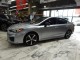 2017 Subaru Impreza Sport AWD in Springfield, New Jersey