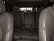 2022 Porsche Cayenne AWD in Springfield, New Jersey