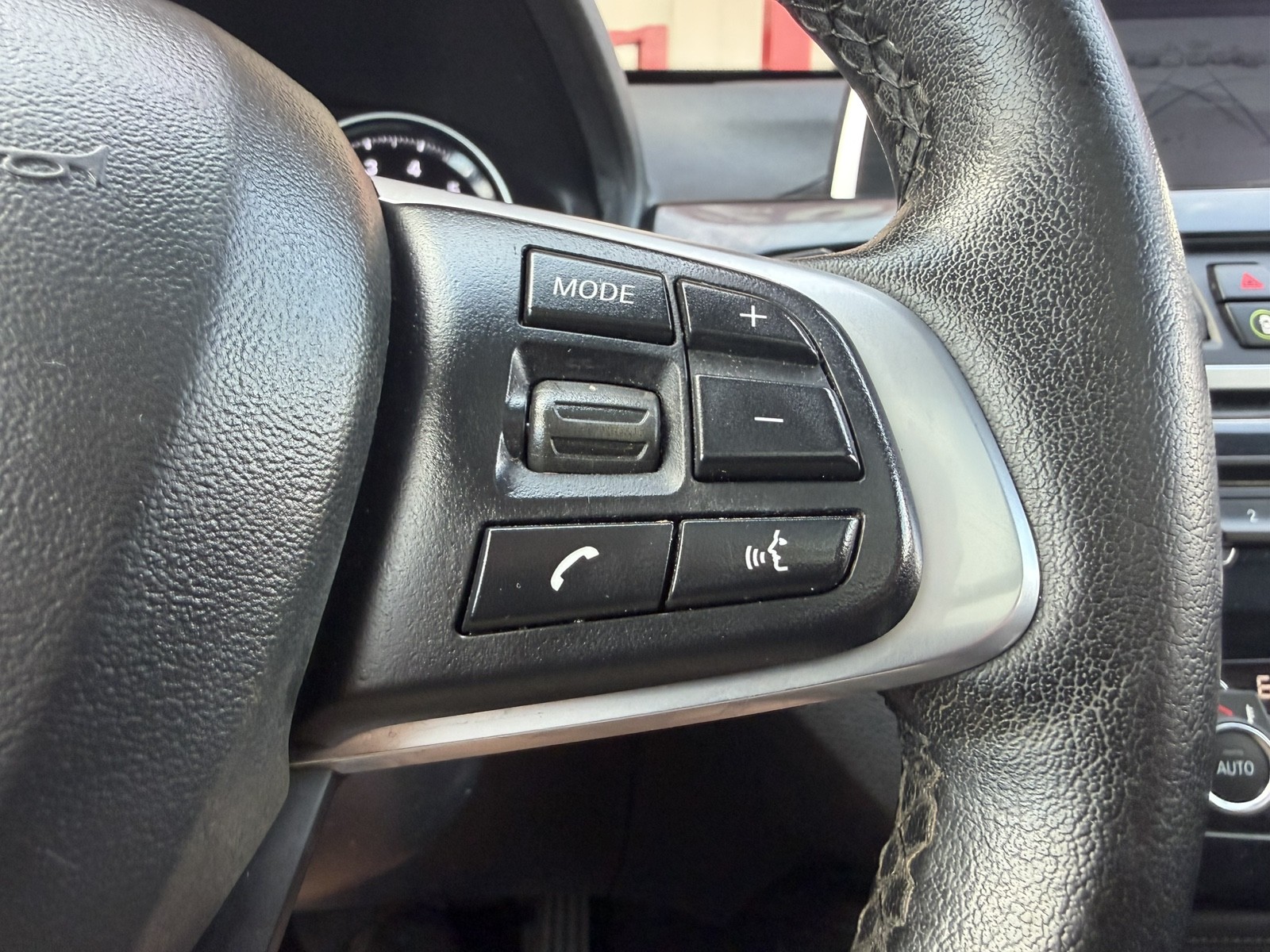 2019 BMW X1 - $14,977