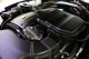 2011 BMW Z4 sDrive35i in Plainview, 