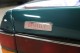 1994 Bentley Turbo R  in , 