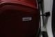 2018 Porsche Panamera 4S in Plainview, 