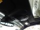 2022 Maserati Ghibli Modena Q4 AWD in Springfield, New Jersey