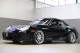 2004 Porsche 911 Turbo in Plainview, 