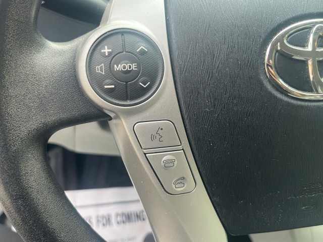 ToyotaPrius25