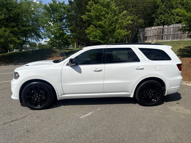 DodgeDurango4