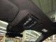2021 Mercedes-Benz GLE AMG GLE 63 S AWD in Springfield, New Jersey