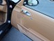 2009  Cayman  in , 