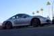 2014  911 Carrera S in , 