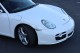 2007  Cayman S in , 