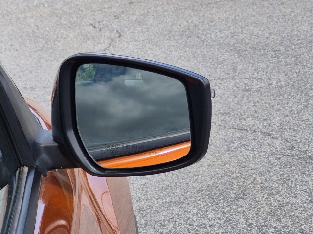 NissanKicks13