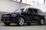 2021 Mercedes-Benz GLB GLB 250 in Plainview, New York